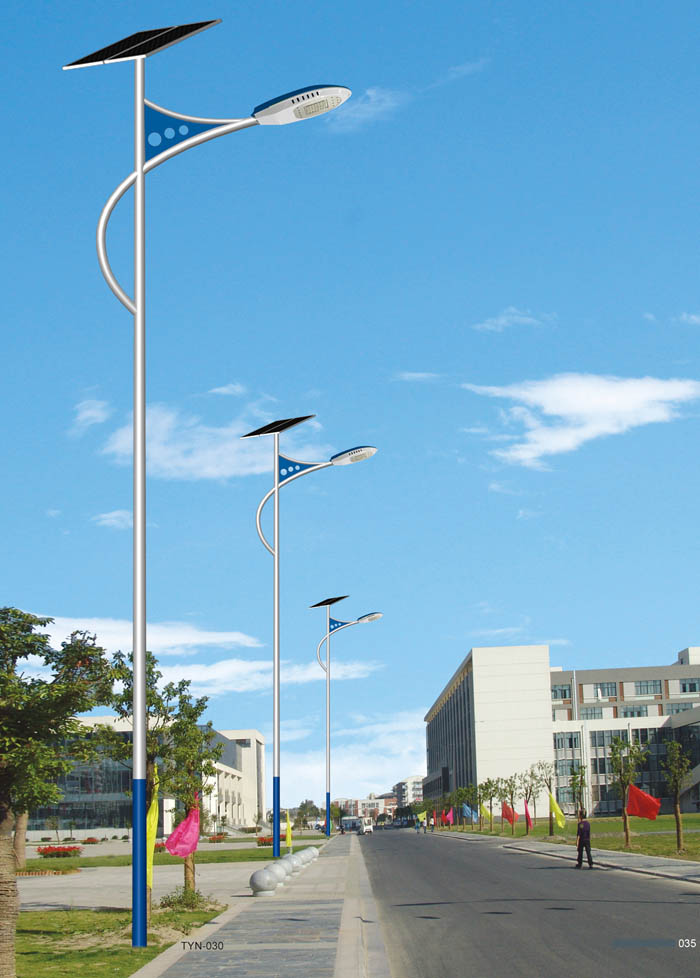 ̫����·��